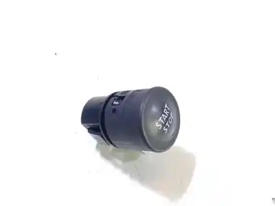 Pezzo di ricambio per auto di seconda mano interruttore di avviamento per renault clio iv business riferimenti oem iam 251503211r