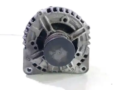 Автозапчасти б/у генератор за vw multivan v (7hm, 7hn, 7hf, 7ef, 7em, 7en) 2.0 ссылки oem iam 03g903023x 28-5545 