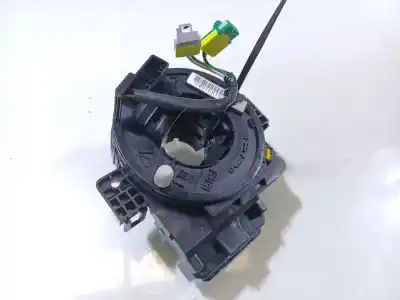 Peça sobressalente para automóvel em segunda mão fita do airbag por honda hr-v (ru) 1.6 i-dtec (ru8) referências oem iam 