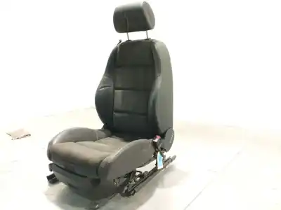 Автозапчастина б/у передне праве сиділо для audi a4 b6 descapotable (8h7) 3.0 посилання на oem iam   