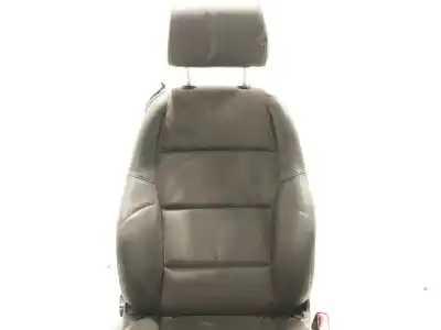 Автозапчастина б/у передне праве сиділо для audi a4 b6 descapotable (8h7) 3.0 посилання на oem iam   