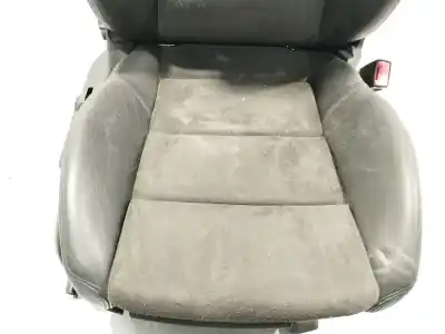 Автозапчастина б/у передне праве сиділо для audi a4 b6 descapotable (8h7) 3.0 посилання на oem iam   