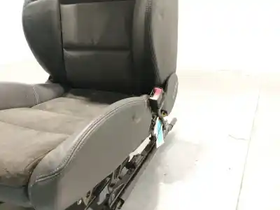 Автозапчастина б/у передне праве сиділо для audi a4 b6 descapotable (8h7) 3.0 посилання на oem iam   