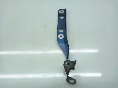 Pièce détachée automobile d'occasion  pour CITROEN C4 GRAND PICASSO II (DA_, DE_)  Références OEM IAM 9676115180  