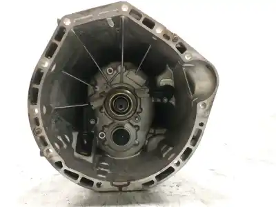 Pezzo di ricambio per auto di seconda mano riduttore per mercedes-benz vito / mixto furgoneta (w639) 115 cdi (639.601 639.603 639.605) riferimenti oem iam 716652 60350238 a6392602600