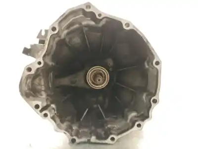 İkinci el araba yedek parçası VITES KUTUSU için NISSAN CABSTAR ->09.06  OEM IAM referansları 32010MB720  