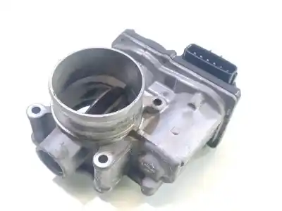 Peça sobressalente para automóvel em segunda mão borboleta de admissão por honda hr-v (ru) 1.6 i-dtec (ru8) referências oem iam 17900rz0g0