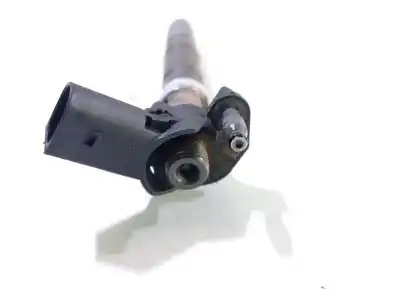 Автозапчасти б/у инжектор за vw multivan v (7hm, 7hn, 7hf, 7ef, 7em, 7en) 2.0 ссылки oem iam  0445116035 03l130277c