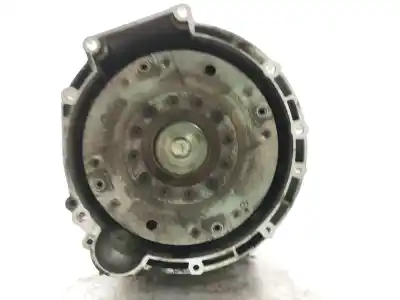 Second-hand car spare part gearbox for bmw 3 touring (e91) 320 d xdrive oem iam references 6hp19
