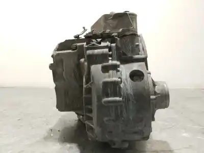 Автозапчасти б/у взорванная коробка передач за vw multivan v (7hm, 7hn, 7hf, 7ef, 7em, 7en) 2.0 ссылки oem iam ney 14080911 a010319