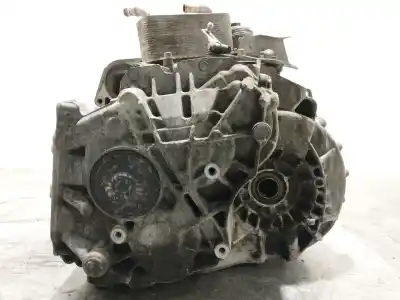 Автозапчасти б/у взорванная коробка передач за vw multivan v (7hm, 7hn, 7hf, 7ef, 7em, 7en) 2.0 ссылки oem iam ney 14080911 a010319