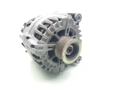 Piesă de schimb auto la mâna a doua ALTERNATOR pentru BMW SERIE 3 BERLINA (E90)  Referințe OEM IAM 12317802619 S50AN07 , . 2543461B , FG18S019 , 707197397 28-5712 7802261