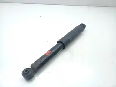Recambio de automóvil de segunda mano de AMORTIGUADOR TRASERO DERECHO para VW MULTIVAN V (7HM, 7HN, 7HF, 7EF, 7EM, 7EN)  referencias OEM IAM 7LA511115  