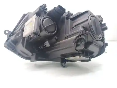 Автозапчастина б/у права фа для vw multivan v (7hm, 7hn, 7hf, 7ef, 7em, 7en) 2.0 посилання на oem iam 7e5941018b 130702392700 7e5941018b