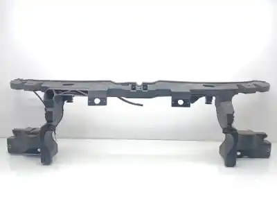 Second-hand car spare part Front Panel for VW MULTIVAN V (7HM, 7HN, 7HF, 7EF, 7EM, 7EN) 2.0 OEM IAM references 7E0805594L  L7E000004F