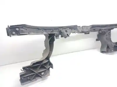 Автозапчастина б/у фронтальна панель для vw multivan v (7hm, 7hn, 7hf, 7ef, 7em, 7en) 2.0 посилання на oem iam 7e0805594l  l7e000004f