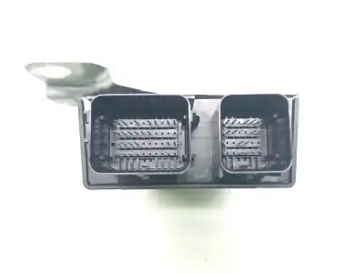 Peça sobressalente para automóvel em segunda mão kit airbag por ford focus iii 1.6 tdci referências oem iam   