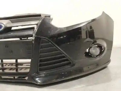 İkinci el araba yedek parçası ön tampon için ford focus iii 1.6 tdci oem iam referansları 1719342  