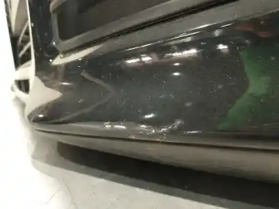 İkinci el araba yedek parçası ön tampon için ford focus iii 1.6 tdci oem iam referansları 1719342  