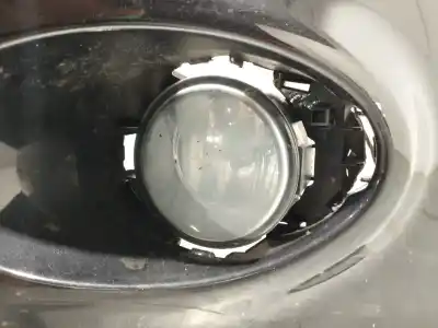 İkinci el araba yedek parçası ön tampon için ford focus iii 1.6 tdci oem iam referansları 1719342  