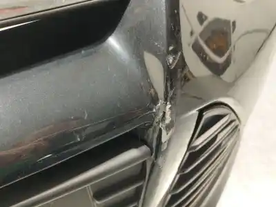 İkinci el araba yedek parçası ön tampon için ford focus iii 1.6 tdci oem iam referansları 1719342  