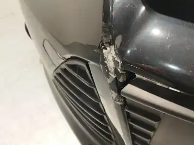 İkinci el araba yedek parçası ön tampon için ford focus iii 1.6 tdci oem iam referansları 1719342  