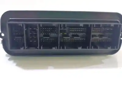 Second-hand car spare part ecu engine control for bmw 3 touring (e91) 320 d xdrive oem iam references 8510829 0281017024 