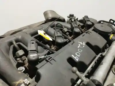 Автозапчасти б/у двигатель взорван за citroen jumpy hdi 120 27 l1h1 furg. acristaldo ссылки oem iam rhk 4065668 10dyul