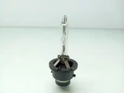 Peça sobressalente para automóvel em segunda mão lâmpadas por volkswagen golf v (1k1) 2.0 tdi 16v referências oem iam 