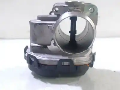 Автозапчастина б/у коробка метелика для ford kuga iii (dfk) 1.5 ecoblue посилання на oem iam  v29113701 983018568000