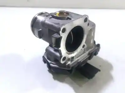 Автозапчастина б/у коробка метелика для ford kuga iii (dfk) 1.5 ecoblue посилання на oem iam  v29113701 983018568000