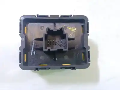 Автозапчасти б/у многофункциональное управление за ford kuga iii (dfk) 1.5 ecoblue ссылки oem iam  1703383801 200909a lj6t11b573ebw
