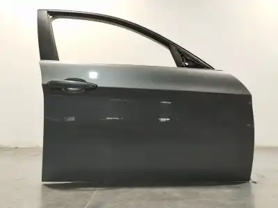 Second-hand car spare part front right door for bmw 3 touring (e91) 320 d xdrive oem iam references 41515a2a386