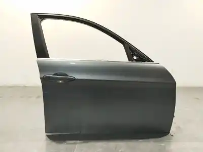 Second-hand car spare part front right door for bmw 3 touring (e91) 320 d xdrive oem iam references 41515a2a386  