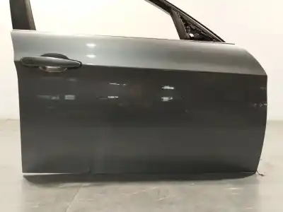 Second-hand car spare part front right door for bmw 3 touring (e91) 320 d xdrive oem iam references 41515a2a386  
