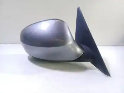 Second-hand car spare part right rearview mirror for bmw 3 touring (e91) 320 d xdrive oem iam references 51167282572