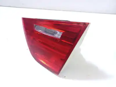 Second-hand car spare part interior rear right light for bmw 3 touring (e91) 320 d xdrive oem iam references 63217289434