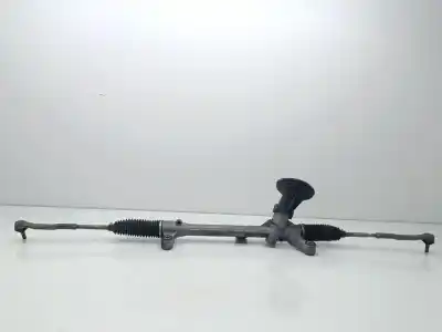 Peça sobressalente para automóvel em segunda mão caixa de direção por honda hr-v (ru) 1.6 i-dtec (ru8) referências oem iam jg20200455