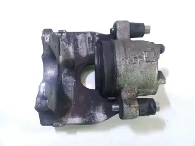 Second-hand car spare part front left brake caliper for ford kuga iii (dfk) 1.5 ecoblue oem iam references 2560838  