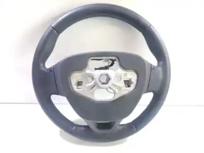 Автозапчастина б/у кермо для ford kuga iii (dfk) 1.5 ecoblue посилання на oem iam 2553899 a014y023a mv4b3600dla3zhe