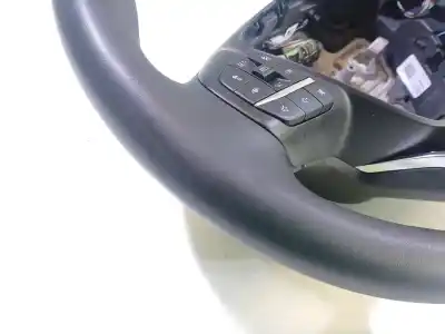 Автозапчастина б/у кермо для ford kuga iii (dfk) 1.5 ecoblue посилання на oem iam 2553899 a014y023a mv4b3600dla3zhe