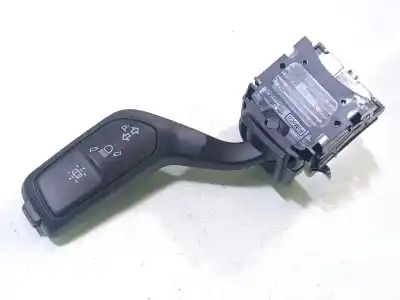 Second-hand car spare part indicator switch for ford kuga iii (dfk) 1.5 ecoblue oem iam references 2425267  lb5t13335daw