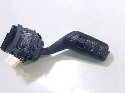 Автозапчастина б/у команда чистити для ford kuga iii (dfk) 1.5 ecoblue посилання на oem iam 2425267  lb5t16a553baw