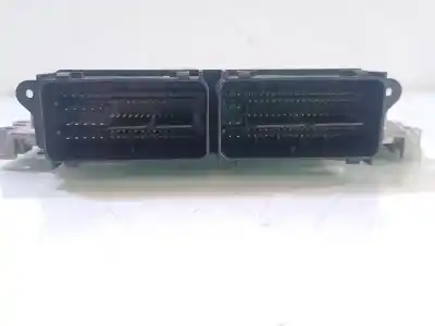 Gebrauchtes Autoersatzteil ecu-motorsteuergerät uce motorsteuergerät zum ford kuga iii (dfk) 1.5 ecoblue oem-iam-referenzen l1ua12a650ga 0281039335 l1ua12b684ea