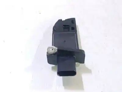 Peça sobressalente para automóvel em segunda mão medidor de massa de ar por ford kuga iii (dfk) 1.5 ecoblue referências oem iam   j1ba12579aa