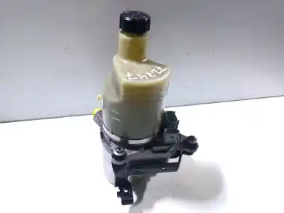 Second-hand car spare part steering pump for volvo v50 (545) 1.6 d oem iam references 30741955 Second-hand car spare part steering pump for volvo v50 (545) 1.6 d oem iam references 30741955