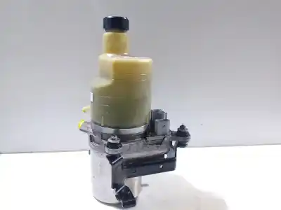 Автозапчастина б/у насос керма для volvo v50 (545) 1.6 d посилання на oem iam 30741955 5n513k514ad 