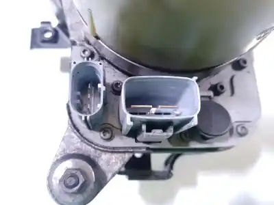 Автозапчастина б/у насос керма для volvo v50 (545) 1.6 d посилання на oem iam 30741955 5n513k514ad 