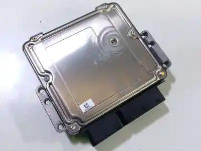 Second-hand car spare part ecu engine control for honda hr-v (ru) 1.6 i-dtec (ru8) oem iam references  0281032566 951tg130130942 - 3782051tg13