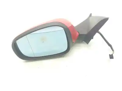 Tweedehands auto-onderdeel linker spiegel voor alfa romeo mito (145) distinctive oem iam-referenties 156083619